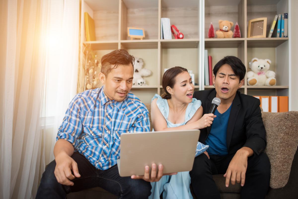 Changing from Sole Trader to Family Trust in Australia