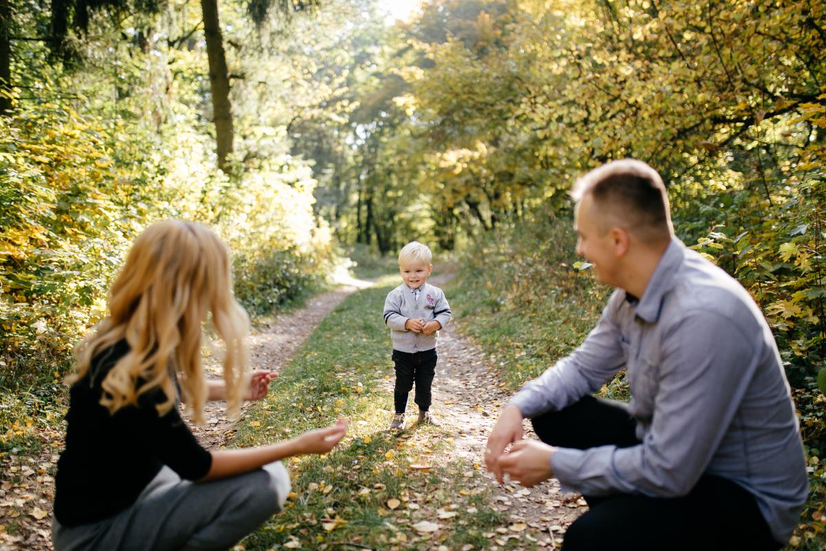 Can You Set Up a Family Trust Yourself in Australia?