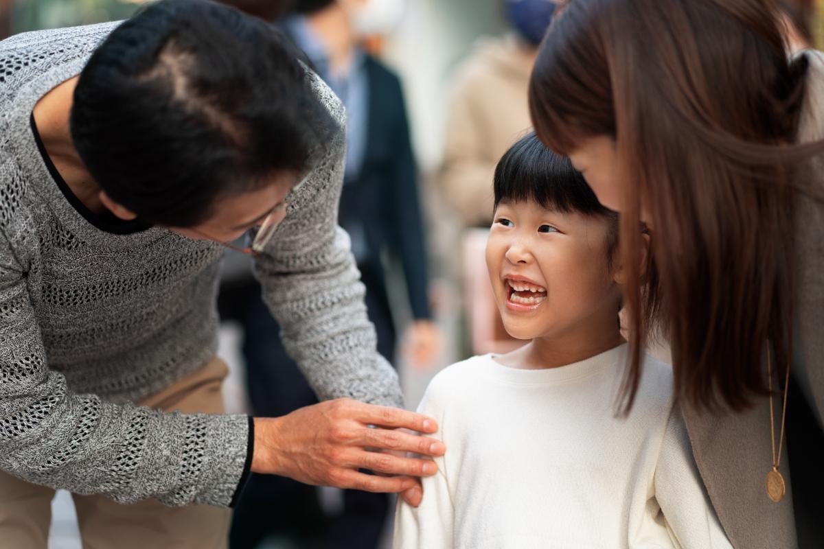 Can a Trustee Be a Beneficiary of a Family Trust?