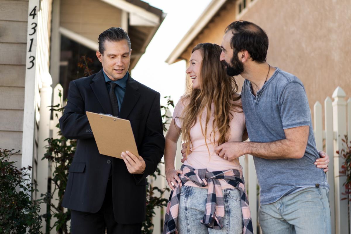 Can a Family Trust Own a Business in Australia?