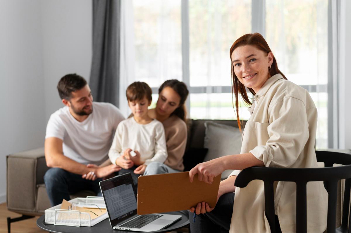 Can a Family Trust Have Employees? Legal Rules Explained