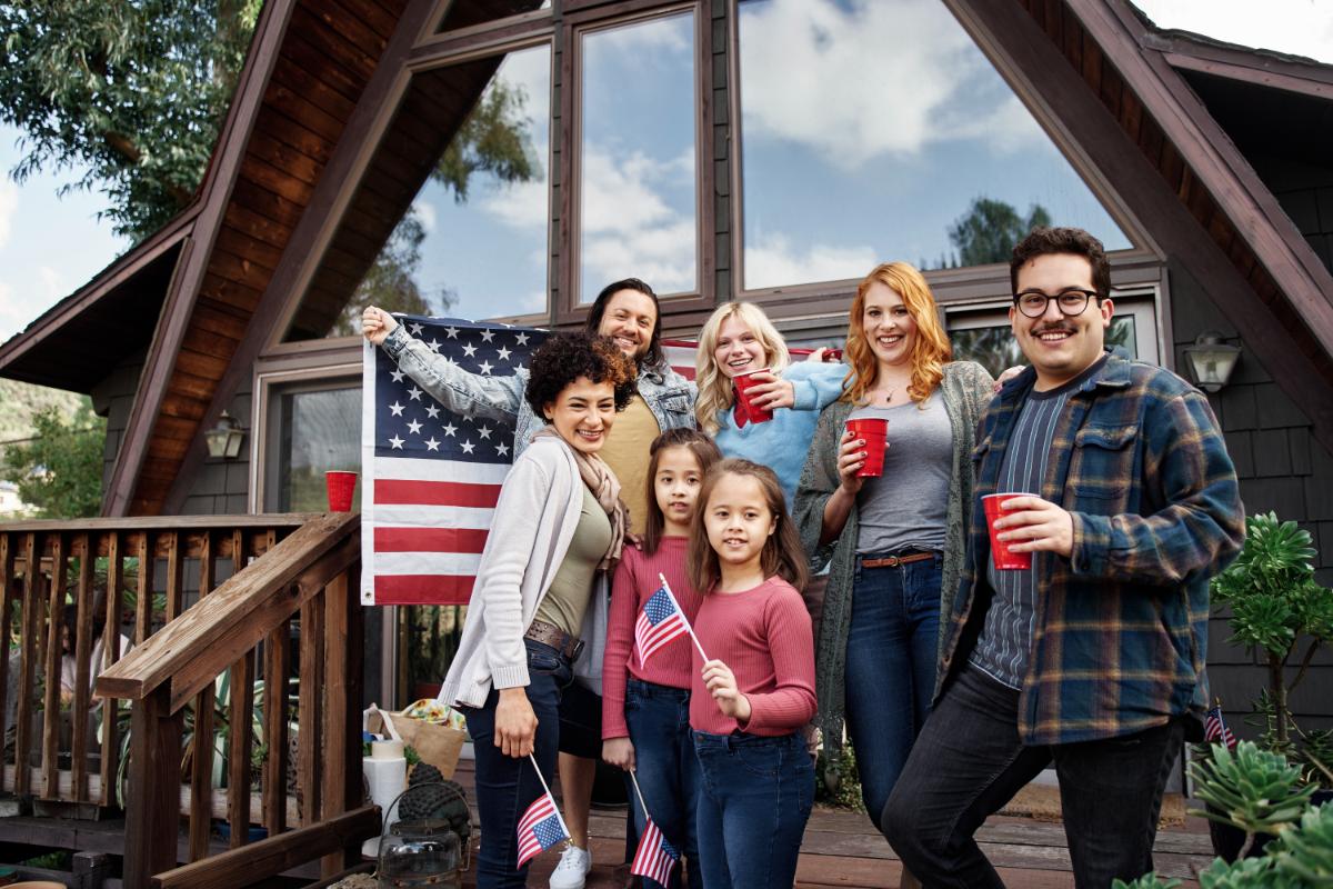 Can a Family Trust Get a Mortgage in Australia?