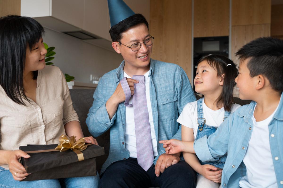 Can a Family Trust Be Contested? Legal Grounds in Australia