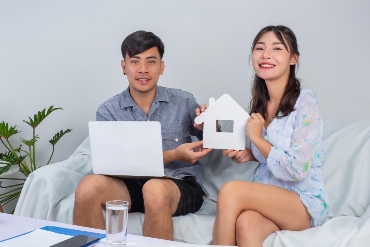 Buying an Investment Property in a Family Trust in Australia
