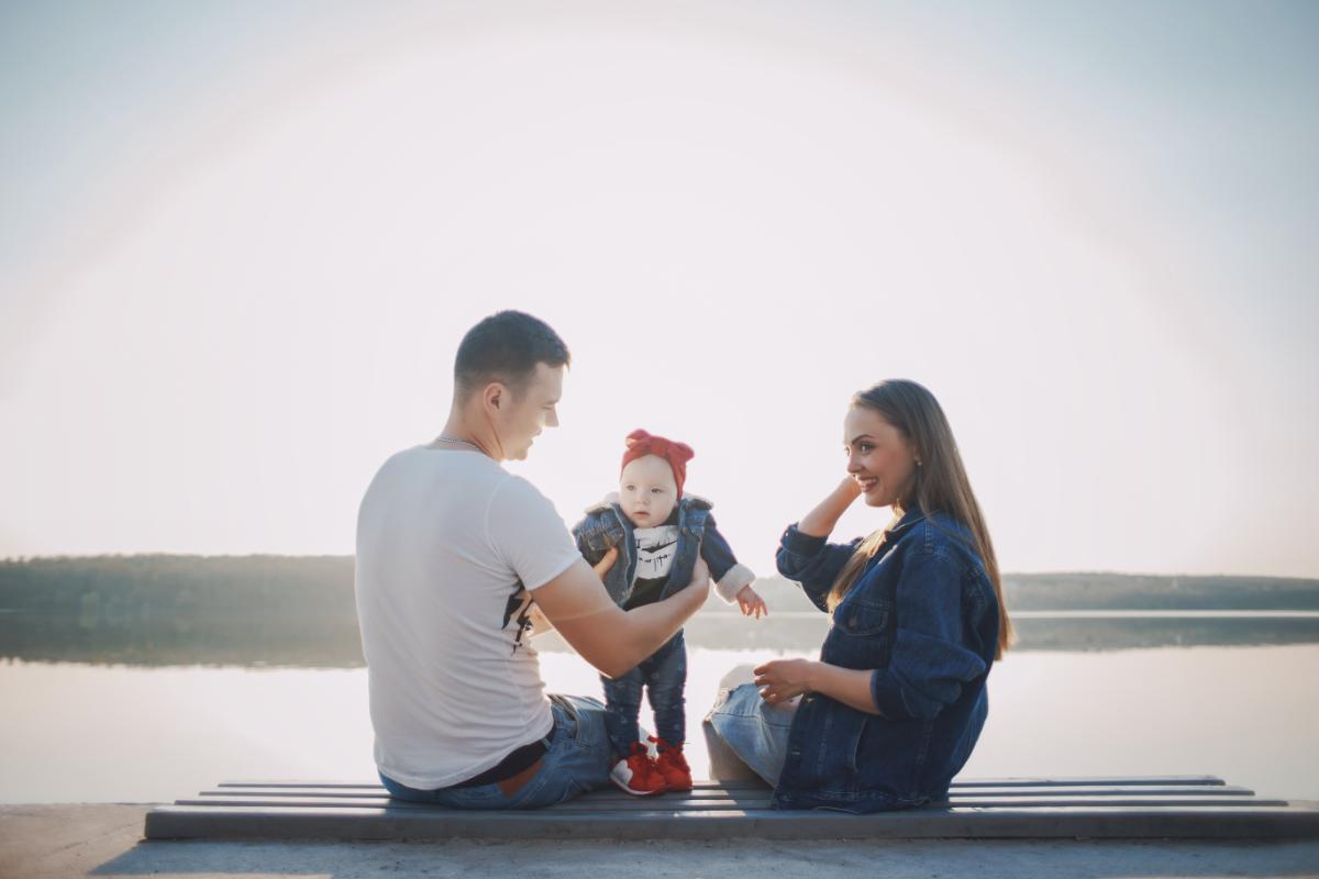 Are Family Trusts Worth It? Advantages and Disadvantages