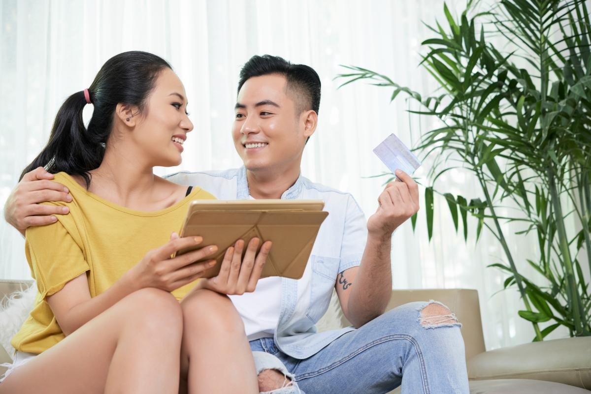 Are Family Trusts Protected from Creditors in Australia?