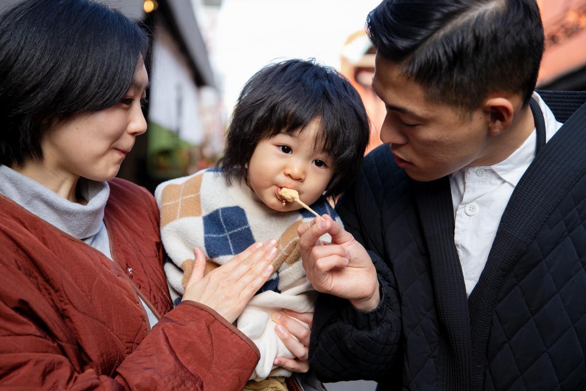 Family Trust Distribution to Minors: Legal Guide Australia