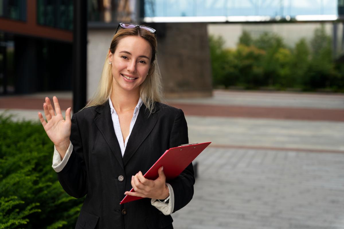 How to Find a Lawyer in Sydney? A Step-by-Step Guide