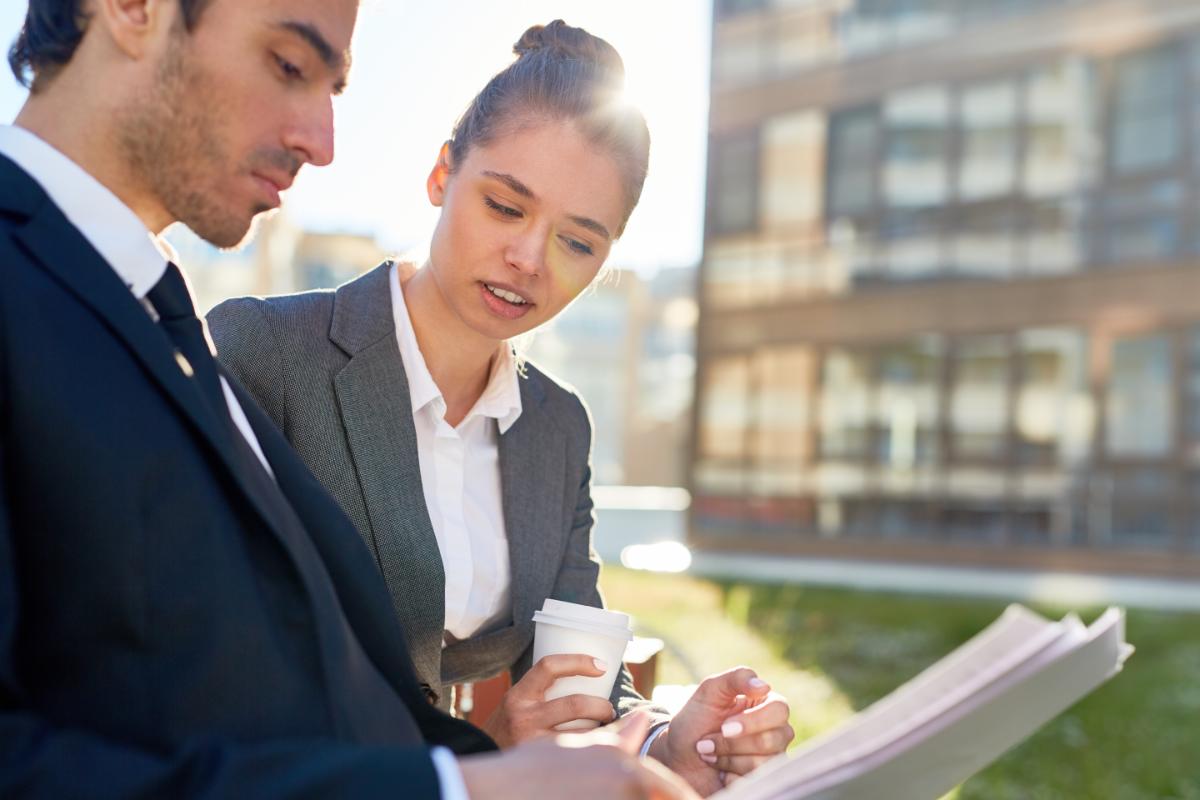 How to Find a Lawyer in Melbourne? Step-by-Step Guide
