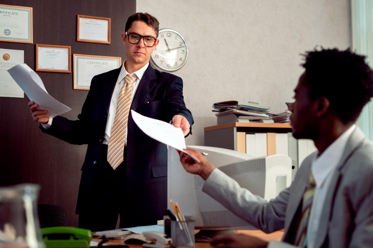 How to Find a Lawyer in Perth? Step by Step Guide