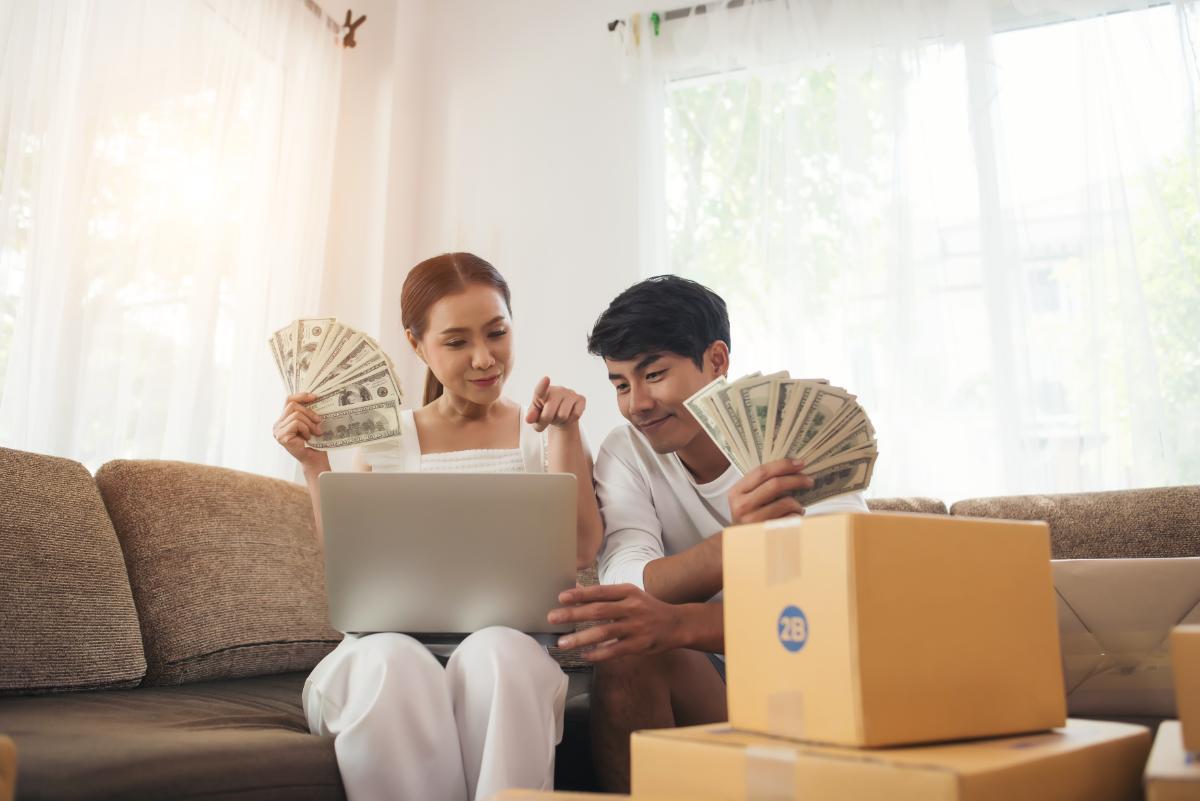 Can a Family Trust Borrow Money? Legal Insights Explained
