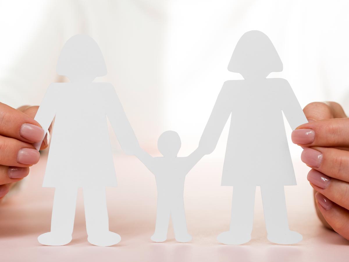 Unit Trust vs Family Trust: Legal, Tax and Benefits