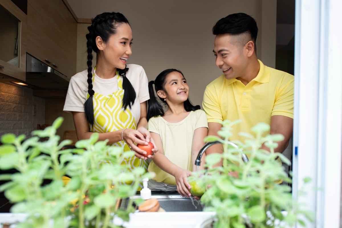 Bucket Company Family Trust Explained in Australia
