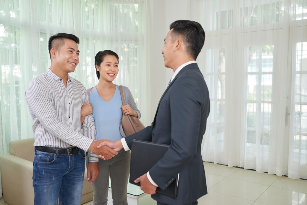Family Trust vs Company in Australia: 10 Key Differences