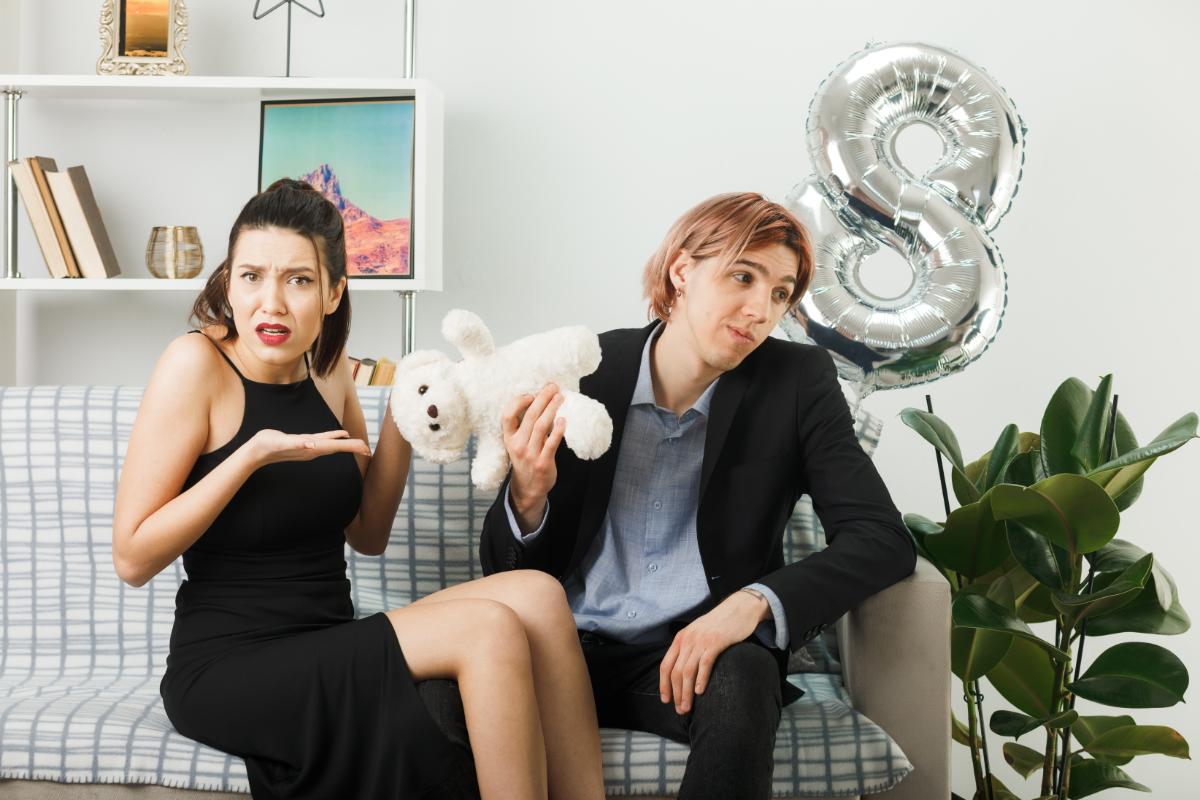 Is Super Split 50/50 in a Divorce in Australia?