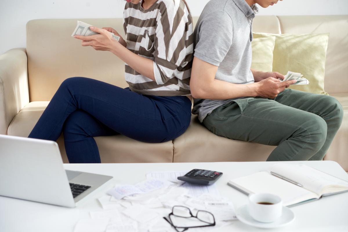 How Long After Divorce Can You Claim Superannuation in Australia?
