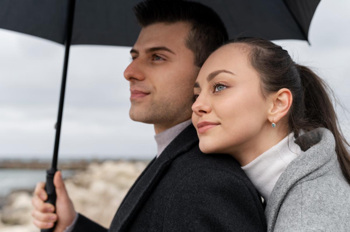 How Long After Divorce Can You Remarry in Australia?