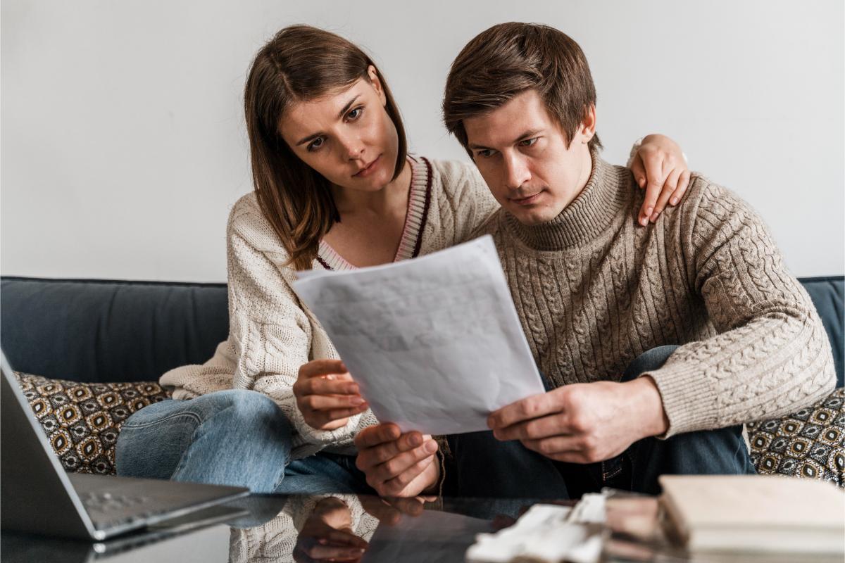 How to File for Divorce in Australia? | LegalFinda