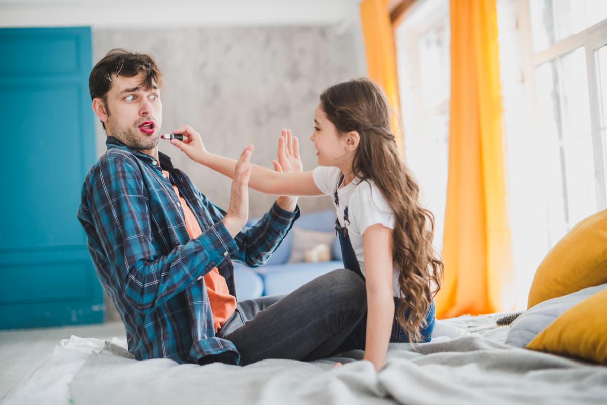 Can a Father Get Custody of a Child? Legal Guide Australia