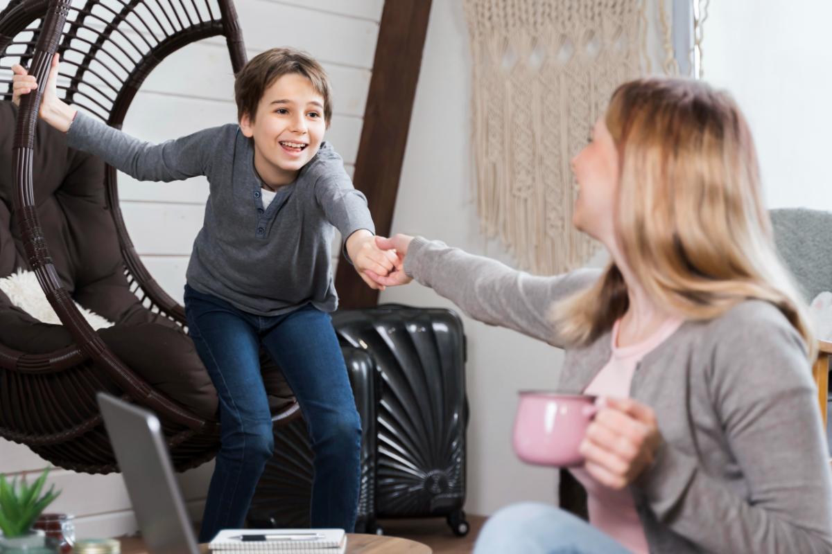 How to Win Child Custody Mediation in Australia?