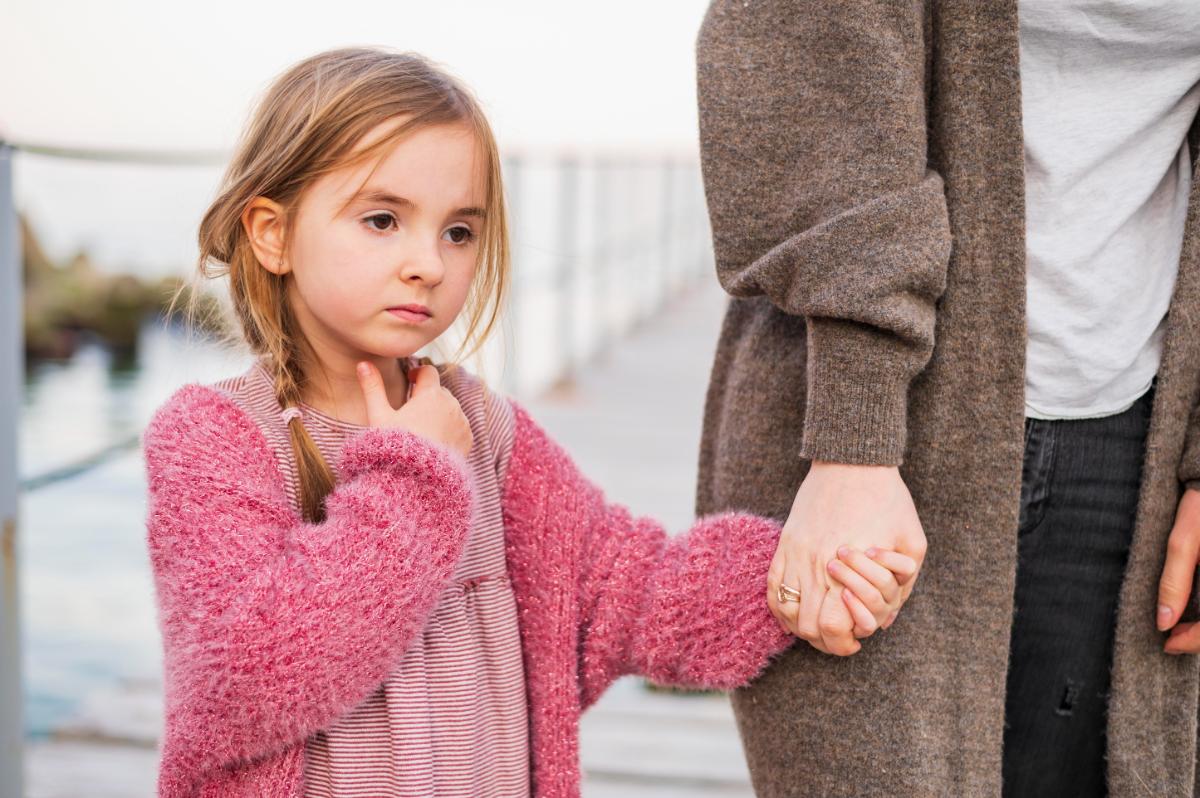 What Can Be Used Against You in Child Custody Cases?