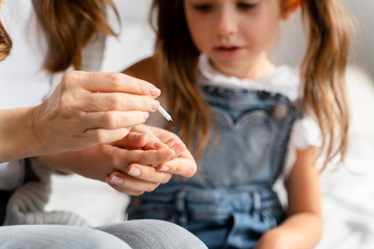 Does Past Drug Use Affect Child Custody in Australia?