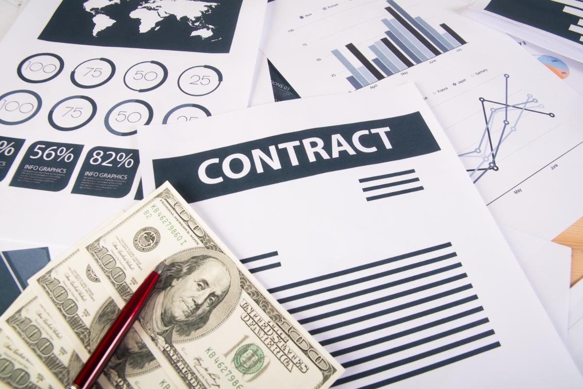 Types of Breach of Contract in Australian: Law Explained