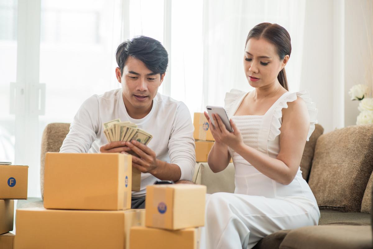 Buyer Pulls Out After Exchange: Legal Consequences Explained