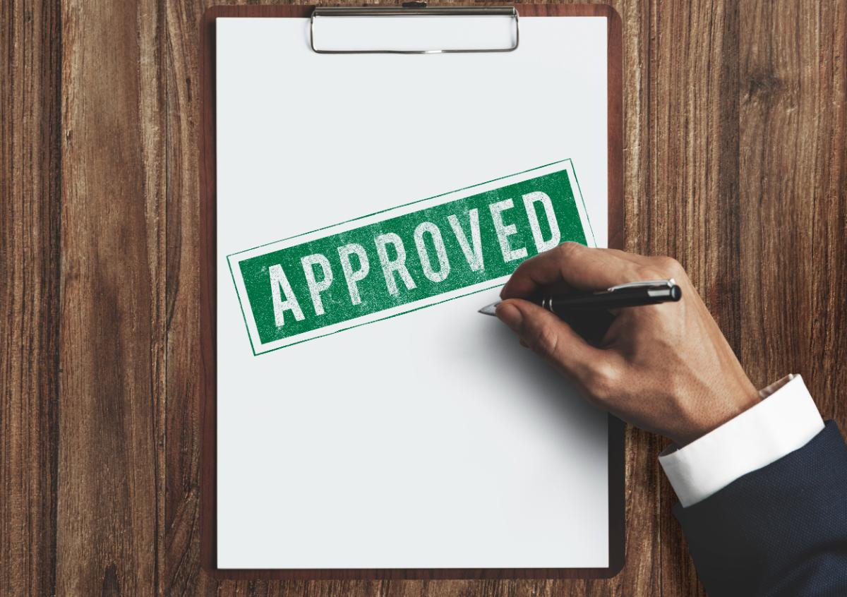 FIRB Approval: Who Needs It and Why It’s Required in Australia
