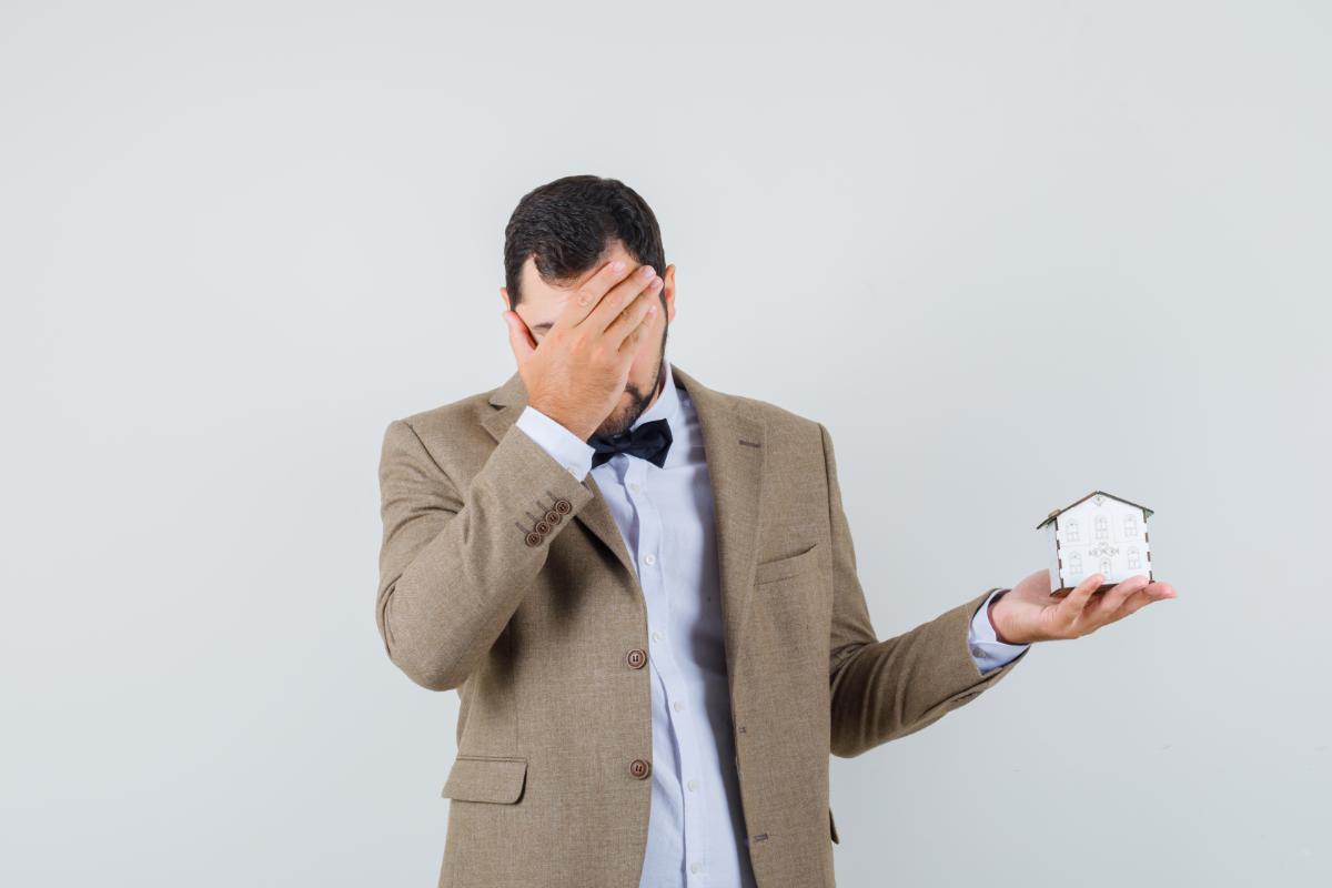 Misrepresentation in Real Estate: Legal Risks & Buyer Rights