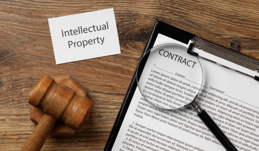 The legal framework under Family Law Act 1975