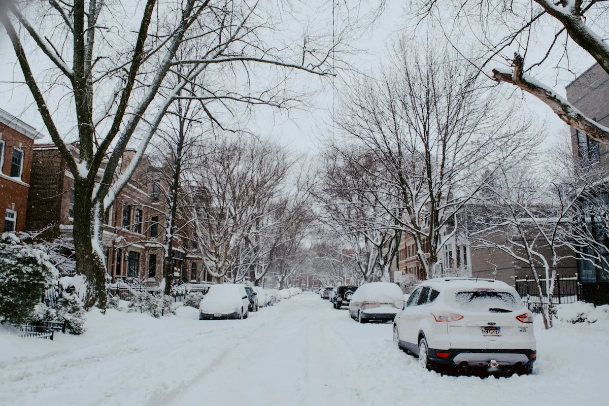 10 Life-Saving Tips for Critical Moments Before, During, and After a Car Collision