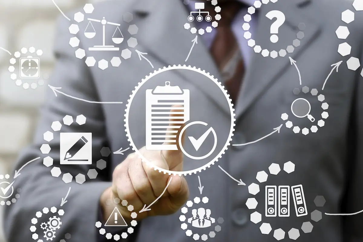 Key Provisions of the Corporations Act 2001