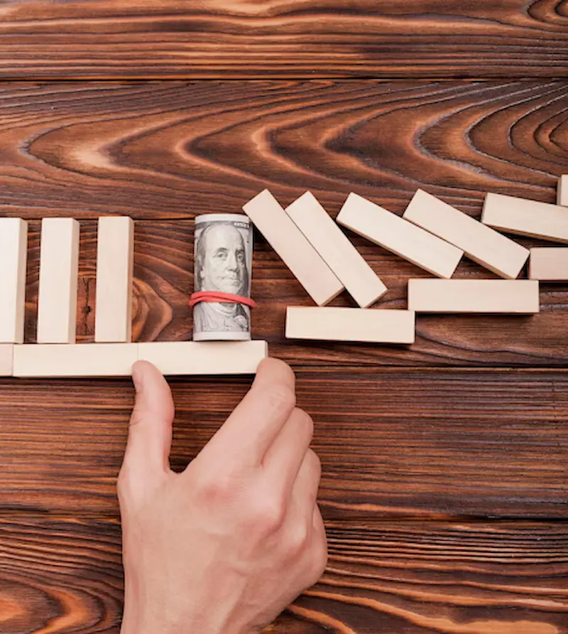 Guide to Preventing Director Liability in Insolvency Cases