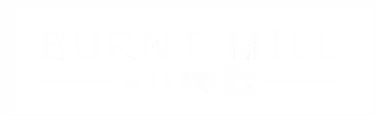 Burnt mill logo Growave