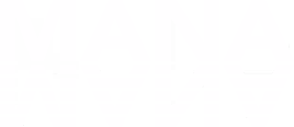 mana logo Growave