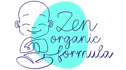 Zen Organic Growave