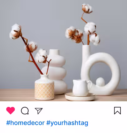 food instagram image Growave