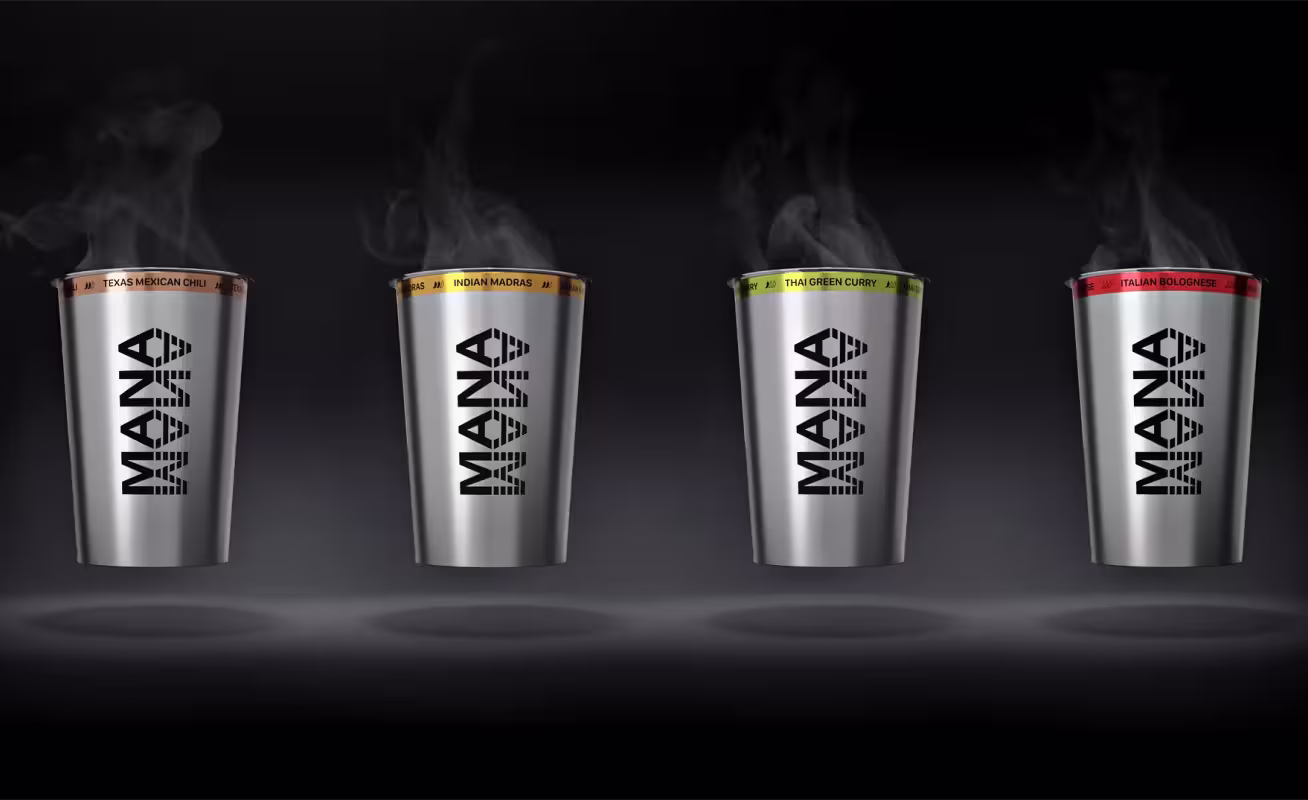 food mana bg image Growave