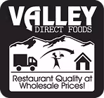 Valley logo Growave