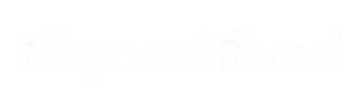 BeyondFood logo Growave