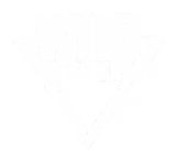 wild logo Growave