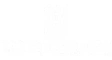 Foodcraft logo Growave