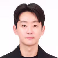 Ildong Hwang 100x100 Growave