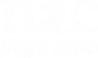 nea logo Growave