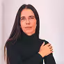 Paula Perez NAE Growave