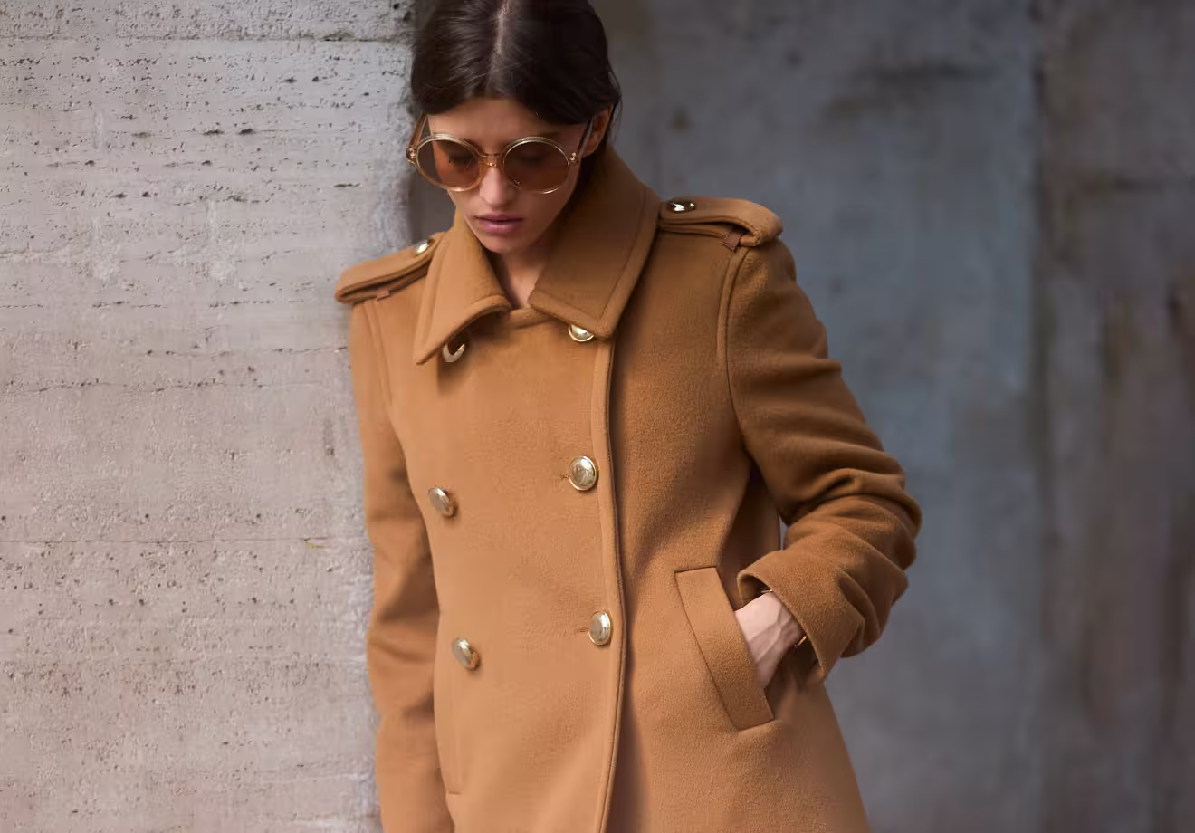 cs andiata main image Growave