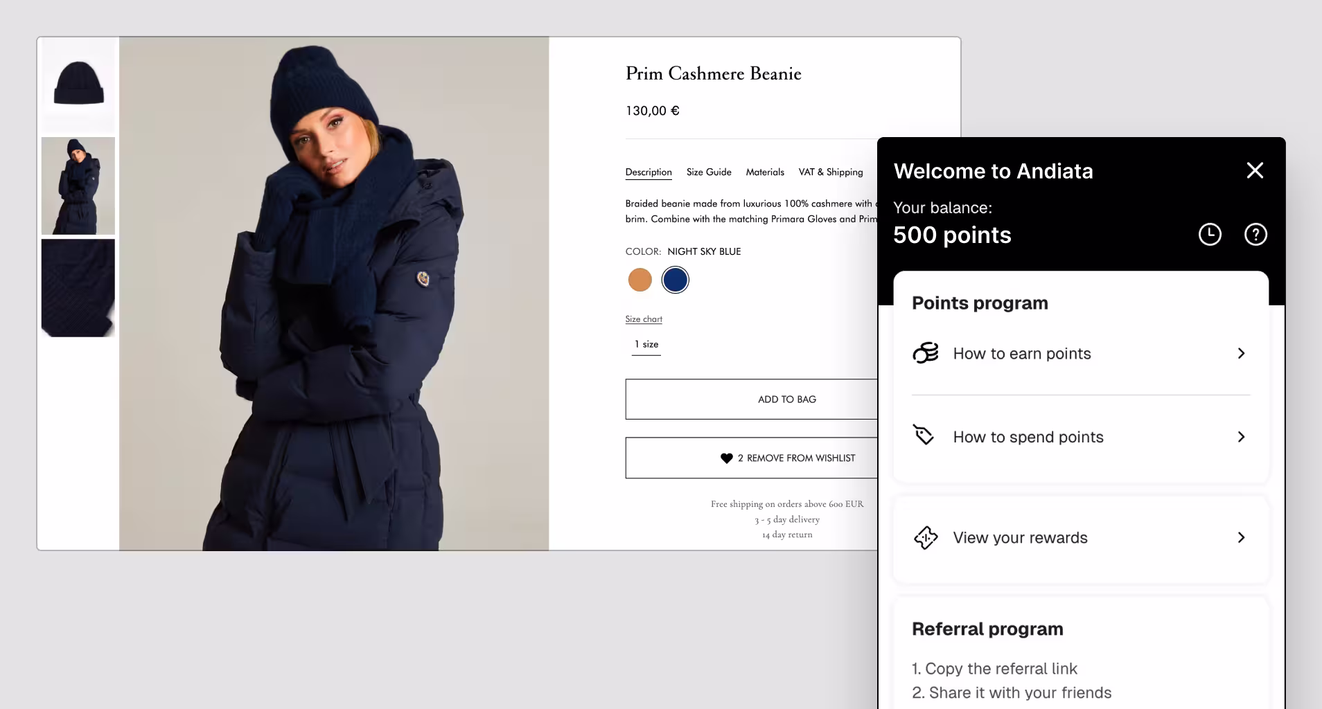 cs andiata solutions image Growave