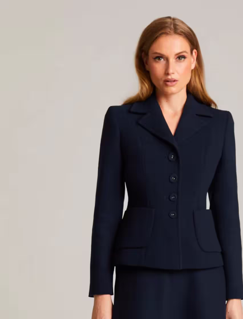 cs andiata cta image Growave