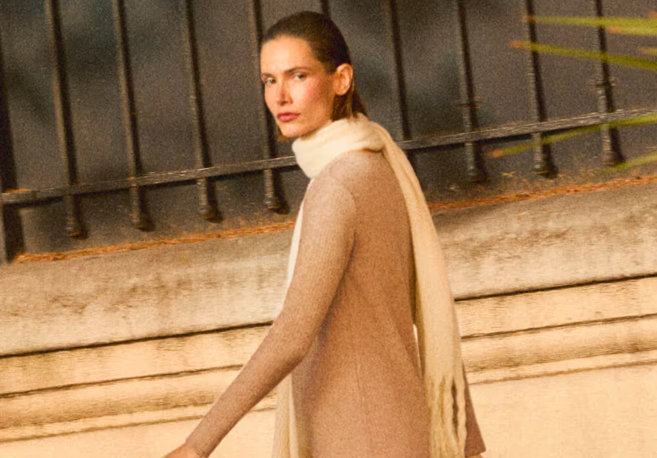 Ysabel Mora Main image Growave